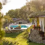 Antichi Casali Di Charme Resort Orvieto