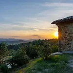 Antichi Casali Di Charme *