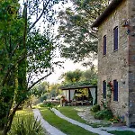 Antichi Casali Di Charme
