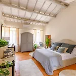 Antichi Casali Di Charme Resort *