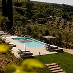 Resort Antichi Casali Di Charme Orvieto