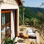 Resort Antichi Casali Di Charme