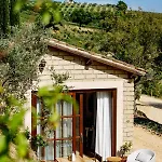 Resort Antichi Casali Di Charme