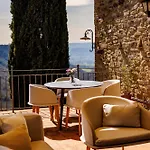 Resort Antichi Casali Di Charme
