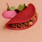 منتجع Antichi Casali Di Charme أورفييتو