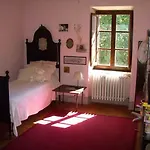 Antichi Casali Di Charme Resort *