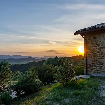 Antichi Casali Di Charme *