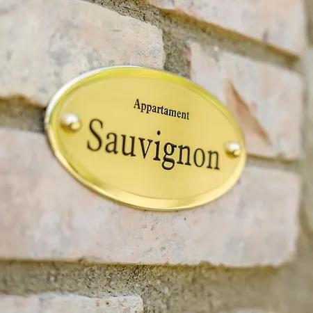 Antichi Casali Di Charme * Orvieto