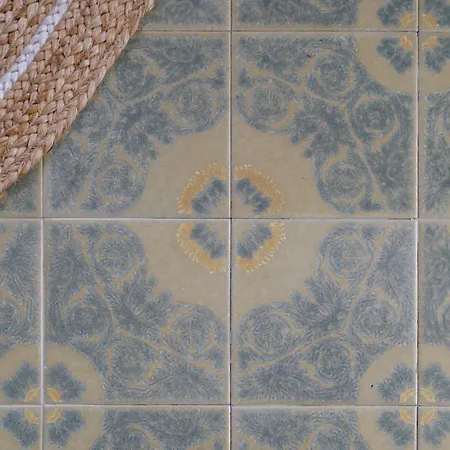 Antichi Casali Di Charme Resort Orvieto