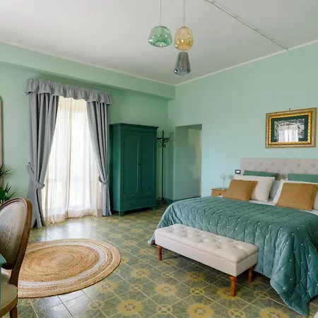 Resort Antichi Casali Di Charme Orvieto