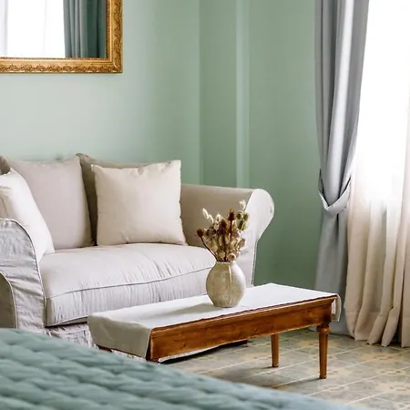 Antichi Casali Di Charme