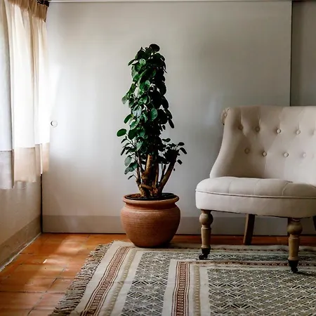 Antichi Casali Di Charme Resort Orvieto