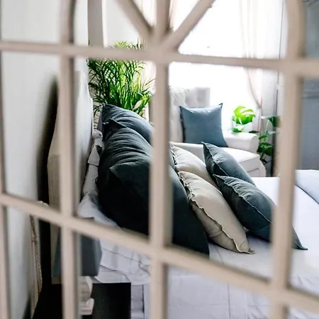 Antichi Casali Di Charme * Orvieto