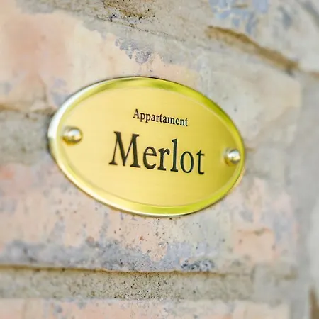 Antichi Casali Di Charme * Orvieto