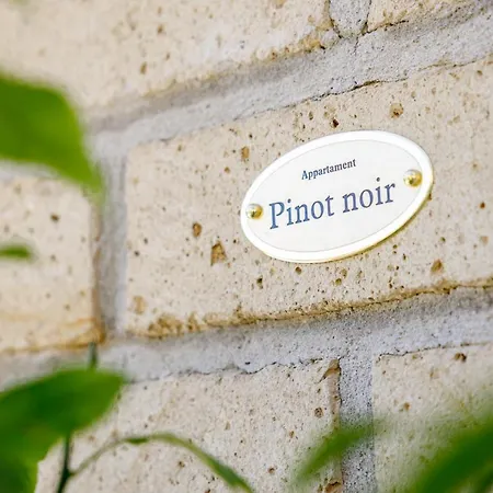 Antichi Casali Di Charme Resort *