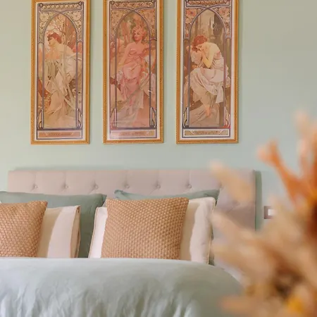 Resort Antichi Casali Di Charme Orvieto