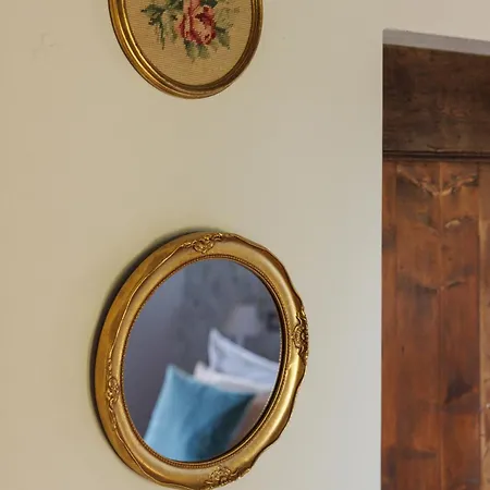 Antichi Casali Di Charme *