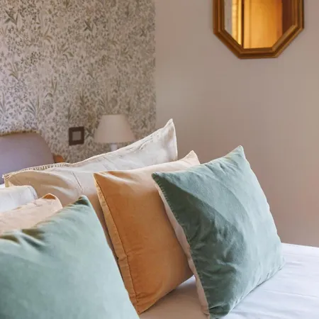 Antichi Casali Di Charme