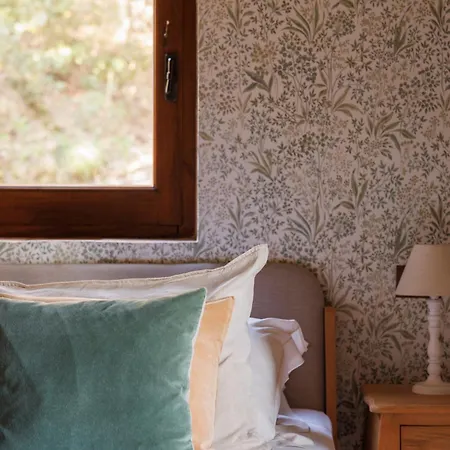 Resort Antichi Casali Di Charme *