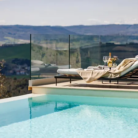 Antichi Casali Di Charme