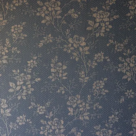 Antichi Casali Di Charme 度假村 *