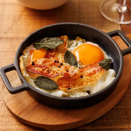 리조트 Antichi Casali Di Charme 오르비에토