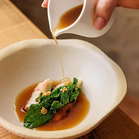Antichi Casali Di Charme 리조트