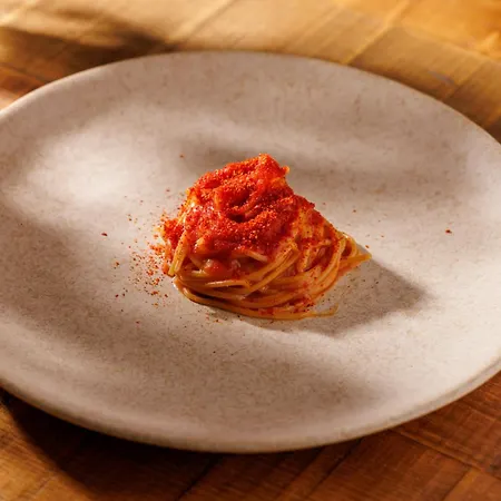 Antichi Casali Di Charme 리조트 *