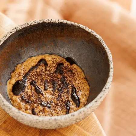 Antichi Casali Di Charme 오르비에토