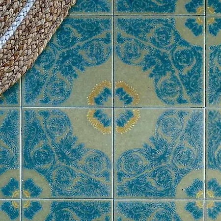 Antichi Casali Di Charme 奥维多