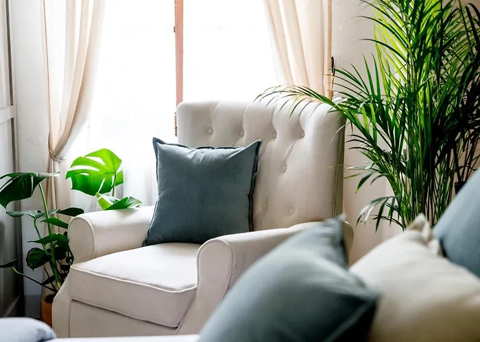 Antichi Casali Di Charme * Orvieto