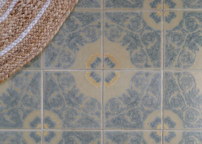 Antichi Casali Di Charme Feriested Orvieto