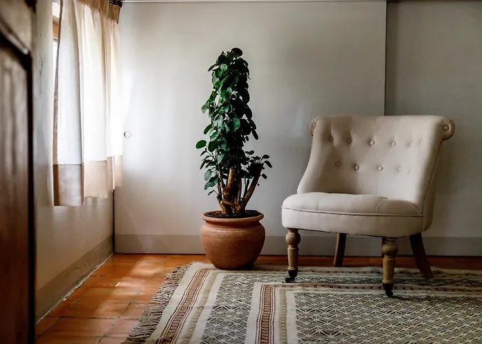 Antichi Casali Di Charme Feriested Orvieto