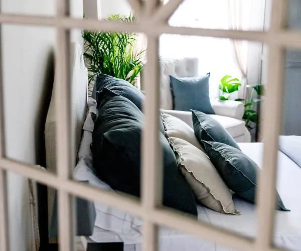 Antichi Casali Di Charme * Orvieto