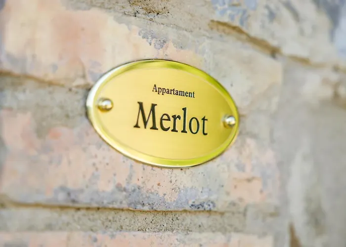 Antichi Casali Di Charme * Orvieto