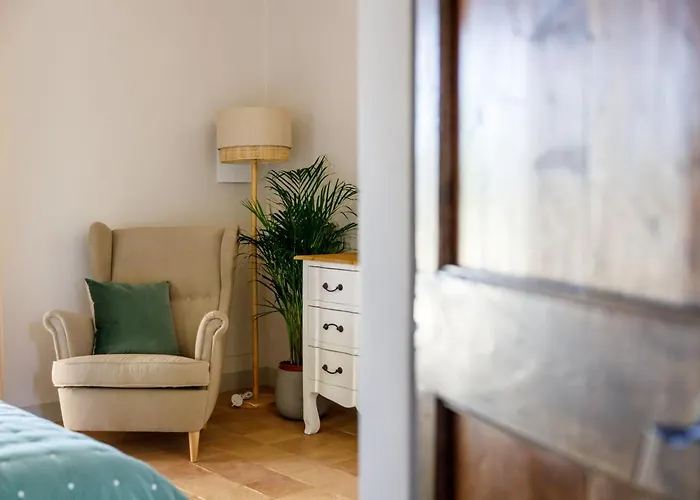 Antichi Casali Di Charme * Orvieto