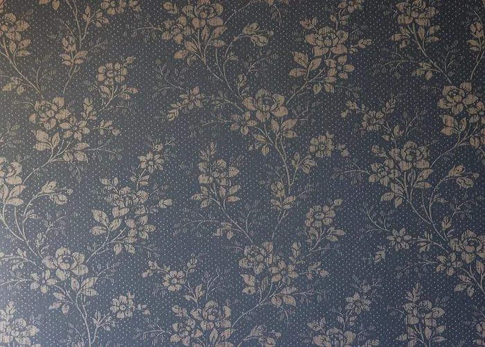 Antichi Casali Di Charme Feriested *