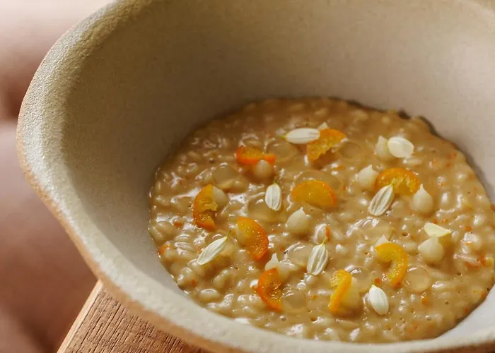 Antichi Casali Di Charme Feriested Orvieto