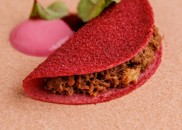 Feriested Antichi Casali Di Charme Orvieto