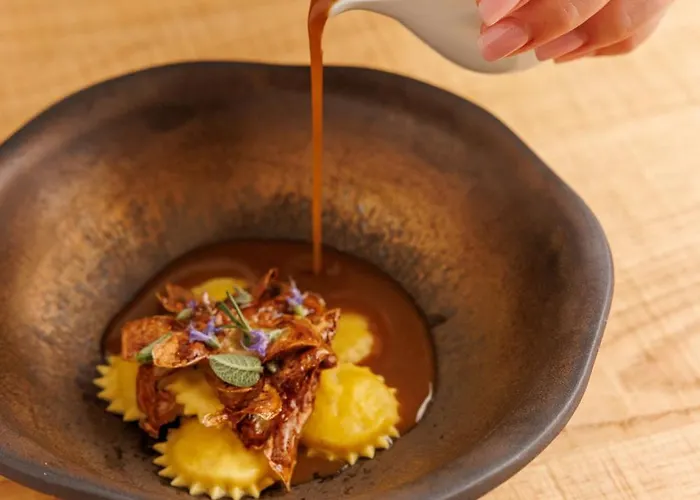 Antichi Casali Di Charme * Orvieto