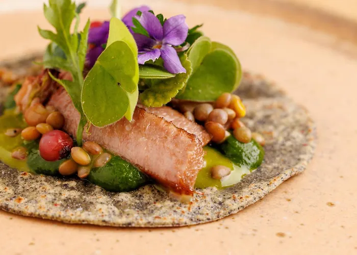 Antichi Casali Di Charme Feriested