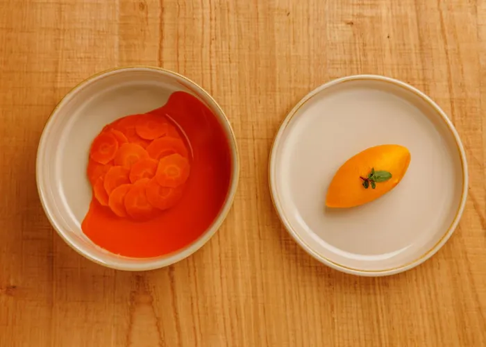 Feriested Antichi Casali Di Charme *