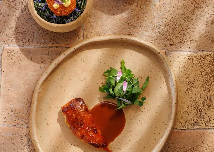 Antichi Casali Di Charme Feriested *